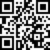 https://qudsonline.ir/x8tpZ