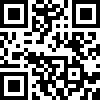 https://qudsonline.ir/xbCSZ