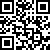 https://qudsonline.ir/x6fkK