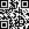 https://qudsonline.ir/x7BWR