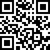 https://qudsonline.ir/xcJrC