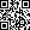 https://qudsonline.ir/x8vqd