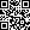 https://qudsonline.ir/xcbBC