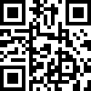https://qudsonline.ir/x9T58