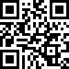 https://qudsonline.ir/xcjPC