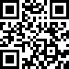 https://qudsonline.ir/xbwqb