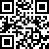 https://qudsonline.ir/xc2bb