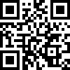 https://qudsonline.ir/x8Kpy