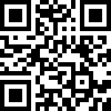 https://qudsonline.ir/x7Wgr