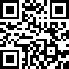 https://qudsonline.ir/xbYvm