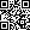 https://qudsonline.ir/x7RVN