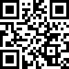 https://qudsonline.ir/x9yNX