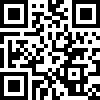 https://qudsonline.ir/x9QpS
