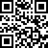 https://qudsonline.ir/x6Zvc