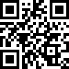 https://qudsonline.ir/x8rvJ