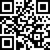 https://qudsonline.ir/xczLz