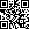 https://qudsonline.ir/x6bjh