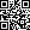 https://qudsonline.ir/xcJM8