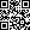 https://qudsonline.ir/x7G6K