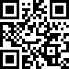 https://qudsonline.ir/x95zX