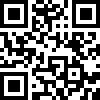 https://qudsonline.ir/x6k7z