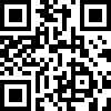 https://qudsonline.ir/x7qJj