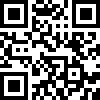 https://qudsonline.ir/xbBzm