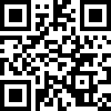 https://qudsonline.ir/xcS3H