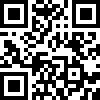 https://qudsonline.ir/xbYCW