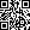 https://qudsonline.ir/x8qZf