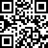 https://qudsonline.ir/xbZjh