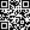 https://qudsonline.ir/x95C3