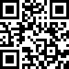 https://qudsonline.ir/x9rXj