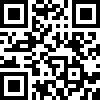 https://qudsonline.ir/x8HsF