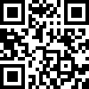 https://qudsonline.ir/xbm9G