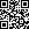 https://qudsonline.ir/x7f5Y