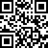 https://qudsonline.ir/xcbfG