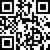 https://qudsonline.ir/x7wMd