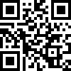 https://qudsonline.ir/xc8Zv