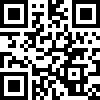 https://qudsonline.ir/xbRRP