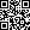 https://qudsonline.ir/x8xfR