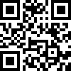https://qudsonline.ir/x7Cqk
