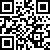 https://qudsonline.ir/x6qCv