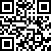 https://qudsonline.ir/xc5Jw