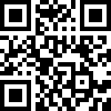 https://qudsonline.ir/xbpf7
