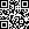 https://qudsonline.ir/xcy8q