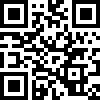 https://qudsonline.ir/xcv9C