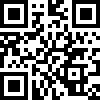 https://qudsonline.ir/x8zxT