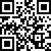 https://qudsonline.ir/x8CzY