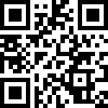 https://qudsonline.ir/xcyYj